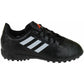 ADIDAS CONQUISTO II TF JR