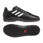 ADIDAS CONQUISTO II TF JR