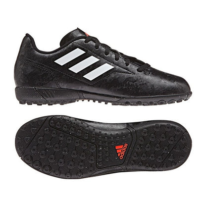 ADIDAS CONQUISTO II TF JR