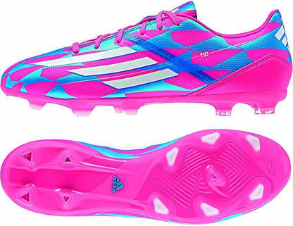 ADIDAS F10 FG M17604