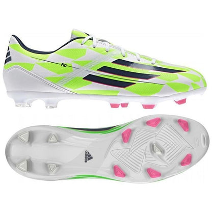 ADIDAS F10 FG M17606