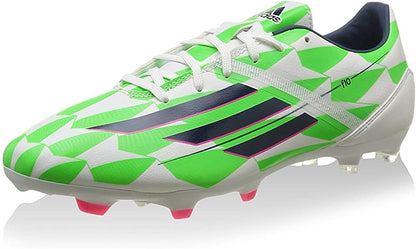 ADIDAS F10 FG M17606