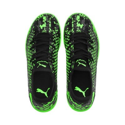 PUMA FUTURE 19.4 TT TF JR 105558-03