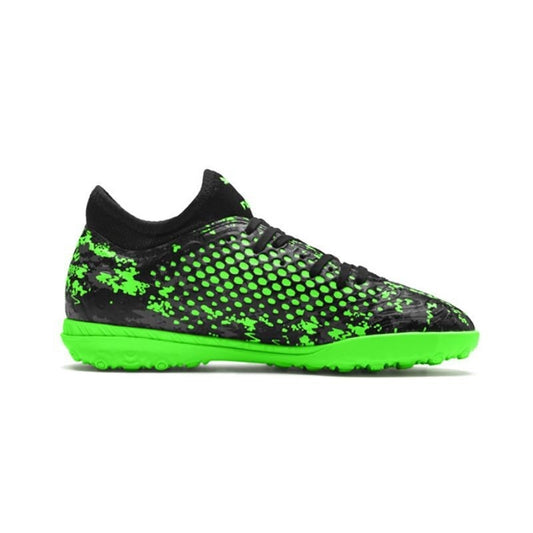 PUMA FUTURE 19.4 TT TF JR 105558-03