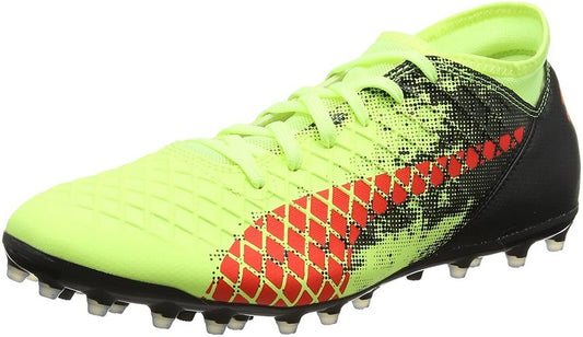 PUMA FUTURE 18.4 MG 104341-01