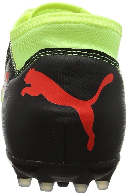 PUMA FUTURE 18.4 MG 104341-01
