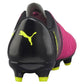 PUMA EVOPOWER 4.3 TRICKS FG 103585-01