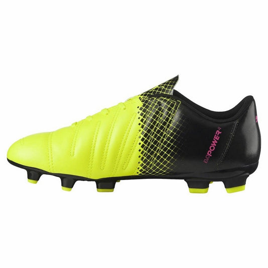 PUMA EVOPOWER 4.3 TRICKS FG 103585-01