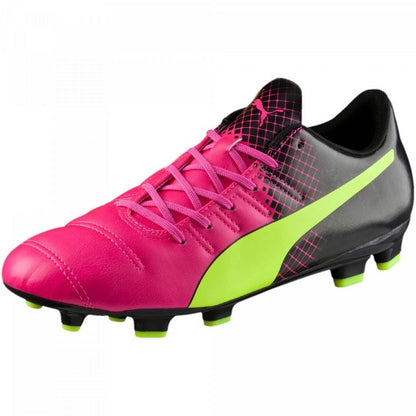 PUMA EVOPOWER 4.3 TRICKS FG 103585-01