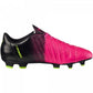 PUMA EVOPOWER 4.3 TRICKS FG 103585-01