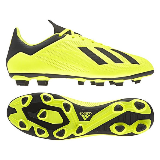 ADIDAS X 18.4 FG DB2188