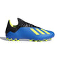 ADIDAS X 18.3 AG CG7163