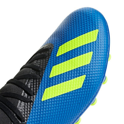 ADIDAS X 18.3 AG CG7163