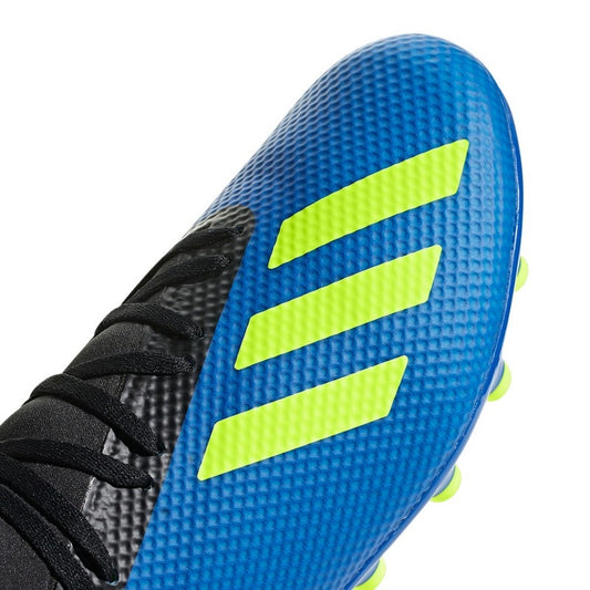 ADIDAS X 18.3 AG CG7163