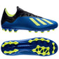 ADIDAS X 18.3 AG CG7163