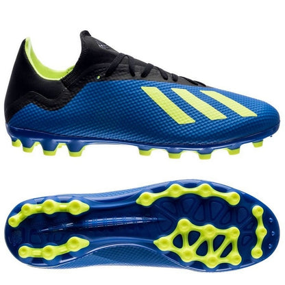 ADIDAS X 18.3 AG CG7163