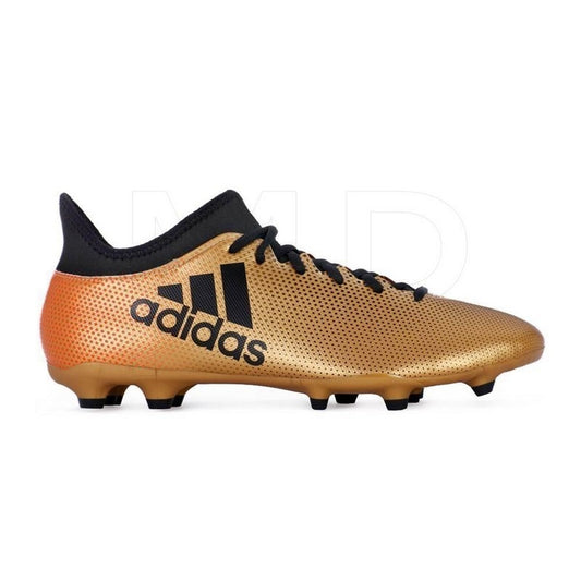 ADIDAS X 173.3 FG CP9190