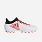 ADIDAS X 17.3 AG CP9234