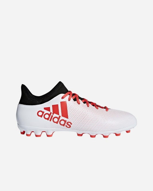 ADIDAS X 17.3 AG CP9234