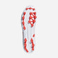 ADIDAS X 17.3 AG CP9234