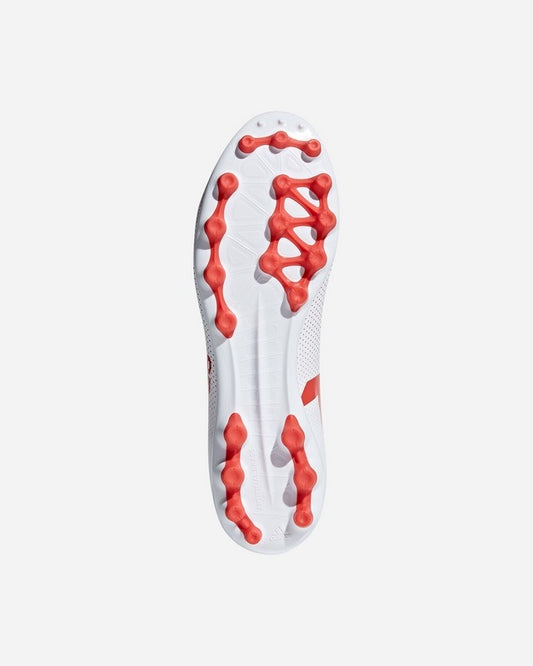 ADIDAS X 17.3 AG CP9234