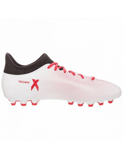 ADIDAS X 17.3 AG CP9234