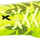 ADIDAS X 15.3 FG/AG LEATHER F32685