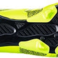 ADIDAS X 15.3 FG/AG LEATHER F32685