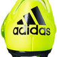 ADIDAS X 15.3 FG/AG LEATHER F32685