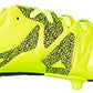 ADIDAS X 15.3 FG/AG LEATHER F32685