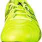 ADIDAS X 15.3 FG/AG LEATHER F32685