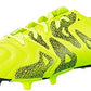 ADIDAS X 15.3 FG/AG LEATHER F32685