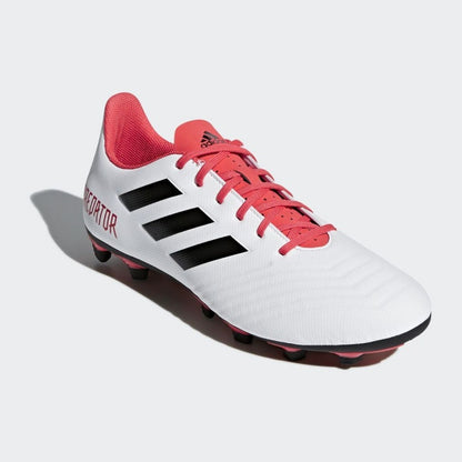 ADIDAS PREDATOR 18.4 FXG M CM7669