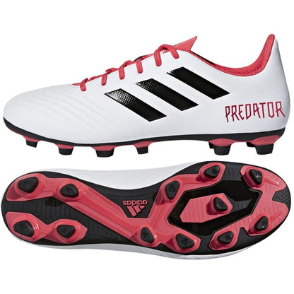 ADIDAS PREDATOR 18.4 FXG M CM7669