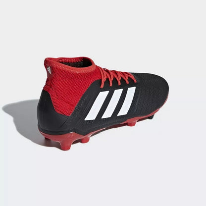 ADIDAS PREDATOR 18.3 FG JR DB2318