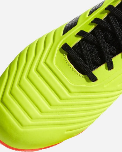 ADIDAS PREDATOR 18.3 FG JR DB2319