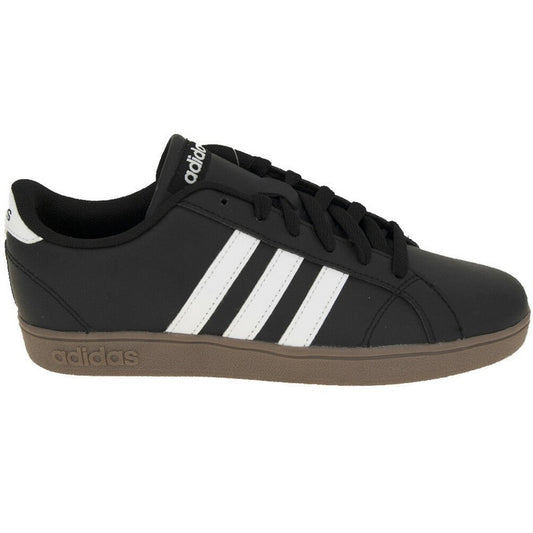 ADIDAS BASELINE KID PS