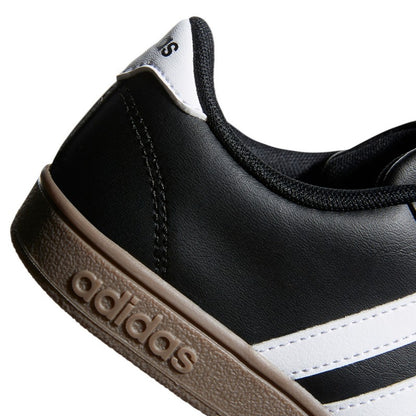 ADIDAS BASELINE KID PS