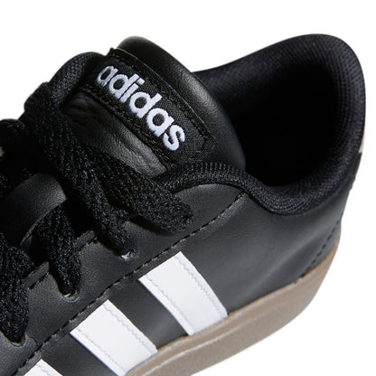 ADIDAS BASELINE KID PS