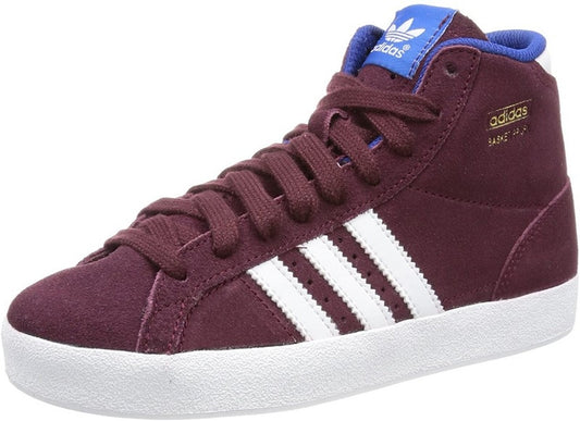 ADIDAS BASKET PROFI PS