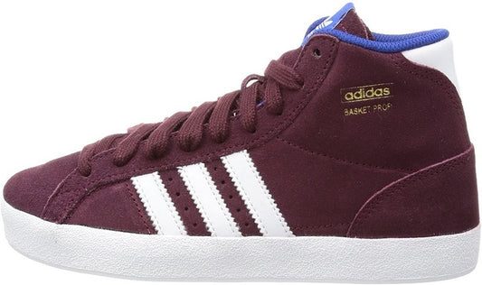 ADIDAS BASKET PROFI PS