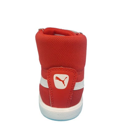 ARCHIVE LITE MID PS PUMA