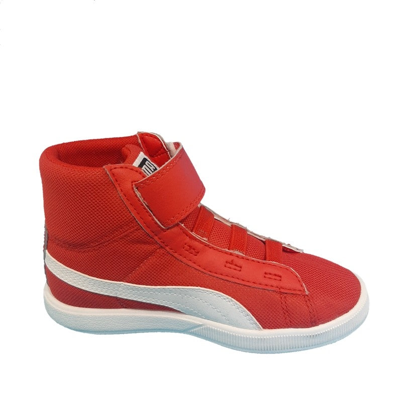 ARCHIVE LITE MID PS PUMA