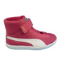 ARCHIVE LITE MID PS PUMA