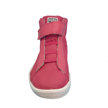 ARCHIVE LITE MID TD PUMA