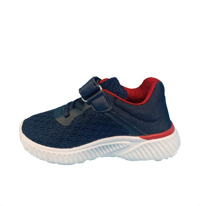 SCARPA LOW CUT SOFTY INFANT CHAMPION