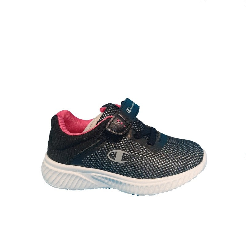 SCARPA LOW CUT SOFTY G INFANT CHAMPION