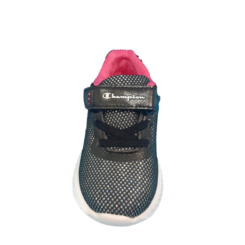 SCARPA LOW CUT SOFTY G INFANT CHAMPION