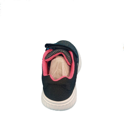 SCARPA LOW CUT SOFTY G INFANT CHAMPION