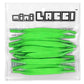MINILACCI ELASTICI CLASSICI E FLUO
